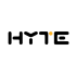 Hyte